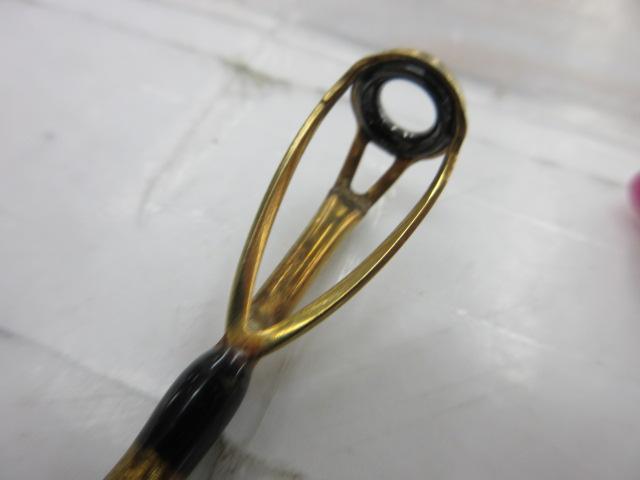 ﾋﾟｭｱｽﾀｰ 30-230