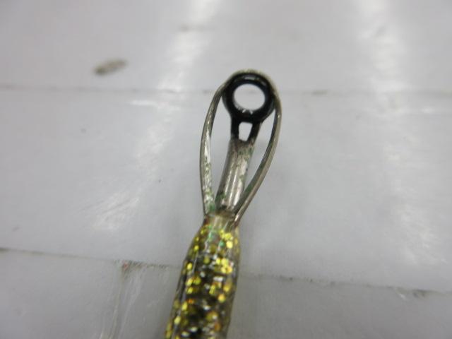 剛樹SQｱｸｱ180 1.8m WEIGHT80-130