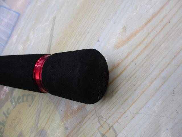 ﾁﾆﾝｸﾞX 76ML