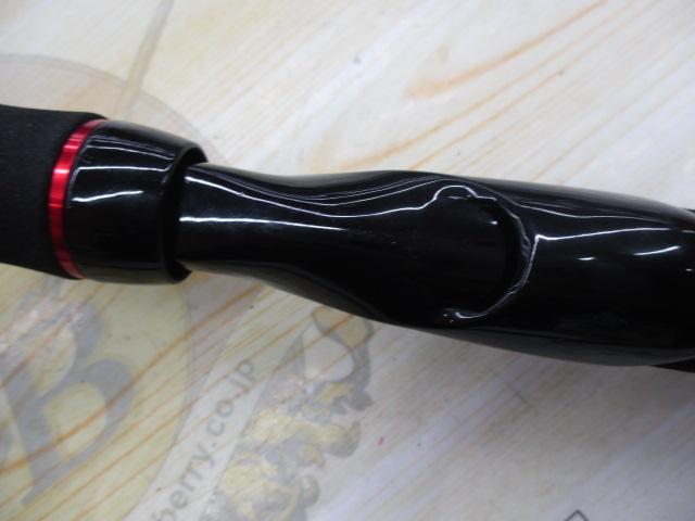 ﾁﾆﾝｸﾞX 76ML