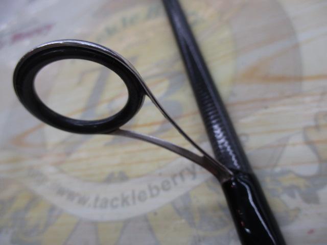 ﾁﾆﾝｸﾞX 76ML