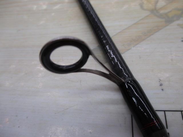 ﾁﾆﾝｸﾞX 76ML