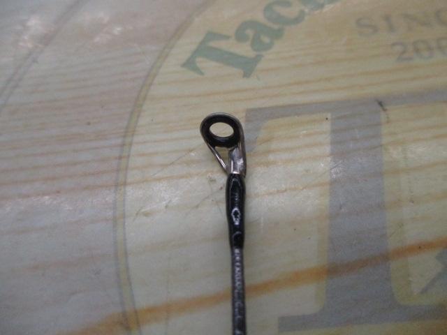 ﾁﾆﾝｸﾞX 76ML