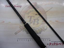 ﾀｲﾄﾞﾘﾌﾄTD1-902ML