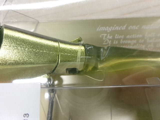 【ｾｯﾄ商品】brouge･blessﾙｱｰｾｯﾄ