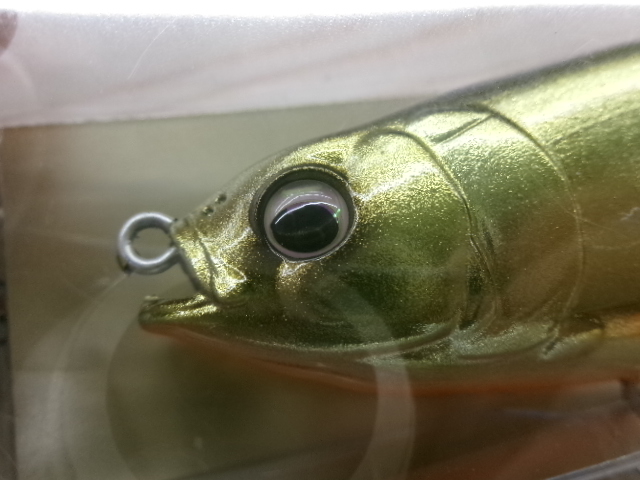 【ｾｯﾄ商品】brouge･blessﾙｱｰｾｯﾄ