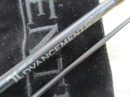 ｱﾄﾞﾊﾞﾝｽﾒﾝﾄPSR-52ﾘﾐﾃｯﾄﾞ