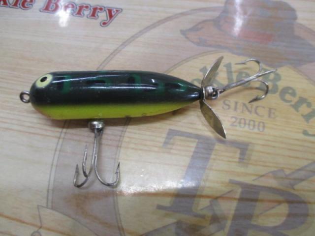 ﾍﾞﾋﾞｰﾄｰﾋﾟｰﾄﾞ