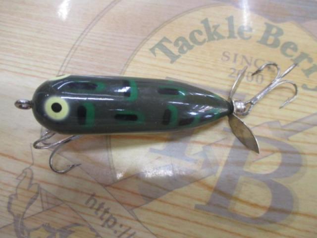 ﾍﾞﾋﾞｰﾄｰﾋﾟｰﾄﾞ