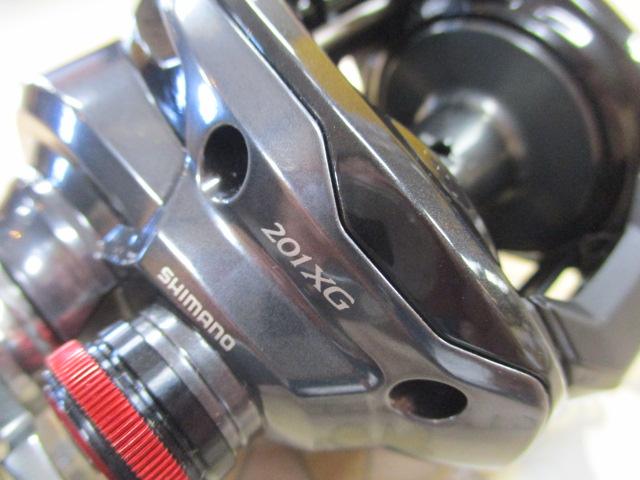 24ｽｺｰﾋﾟｵﾝMD 201XG