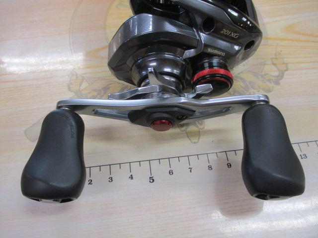 24ｽｺｰﾋﾟｵﾝMD 201XG