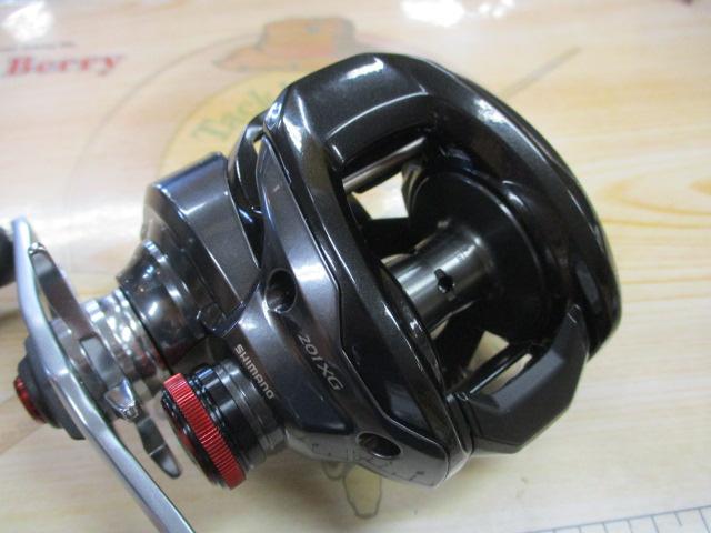 24ｽｺｰﾋﾟｵﾝMD 201XG