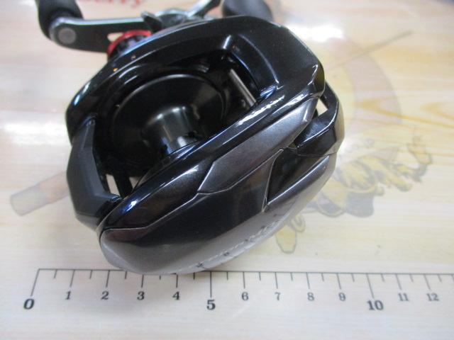 24ｽｺｰﾋﾟｵﾝMD 201XG