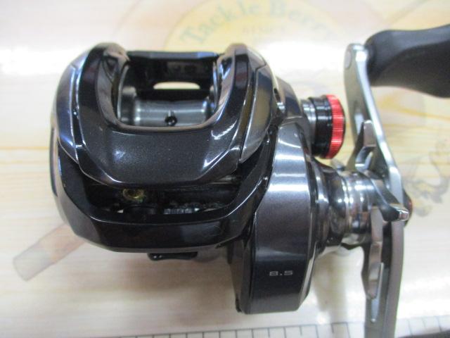 24ｽｺｰﾋﾟｵﾝMD 201XG