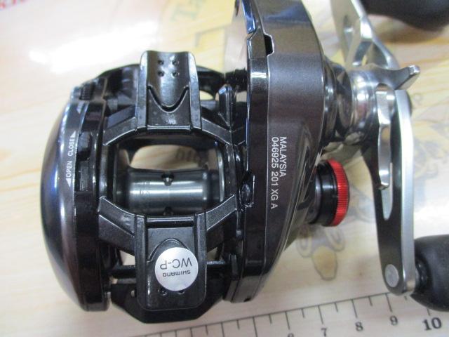 24ｽｺｰﾋﾟｵﾝMD 201XG