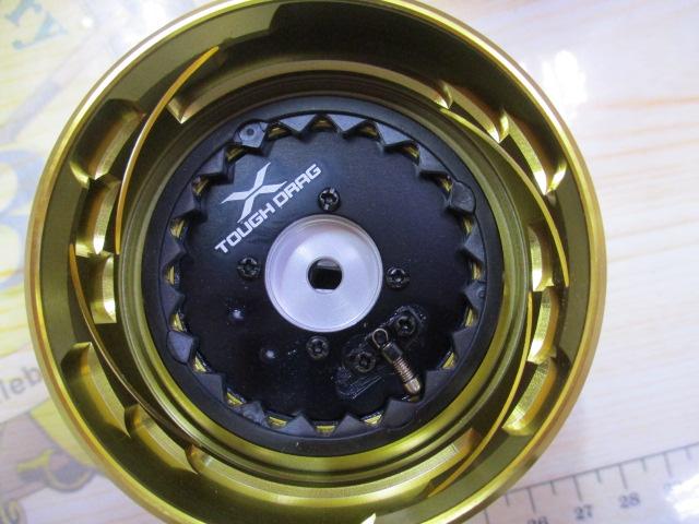 25ｽﾃﾗSW8000HGｽﾌﾟｰﾙ