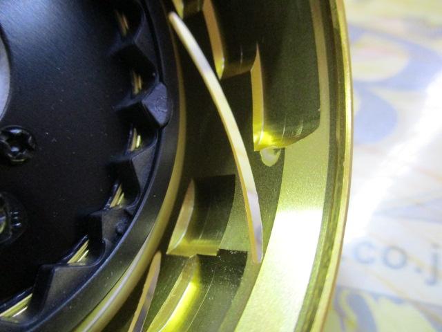 25ｽﾃﾗSW8000HGｽﾌﾟｰﾙ