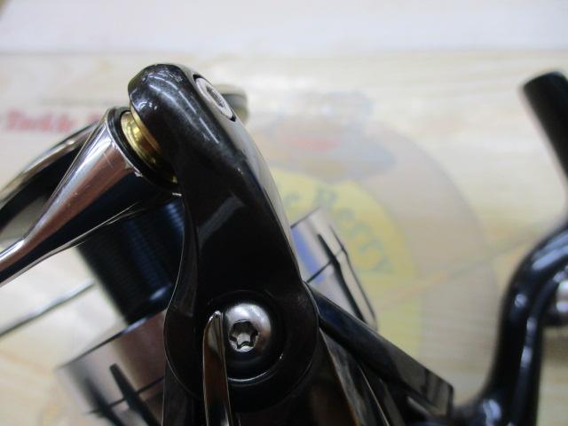 21ｾﾙﾃｰﾄSW 5000-XH