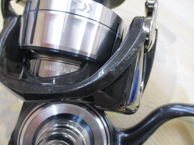 21ｾﾙﾃｰﾄSW 5000-XH