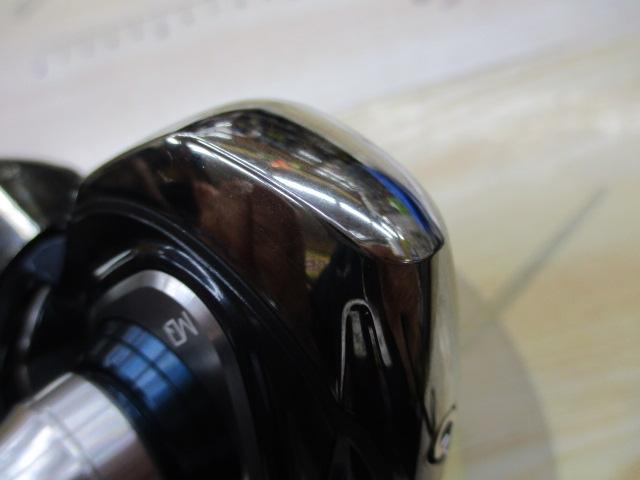 21ｾﾙﾃｰﾄSW 5000-XH