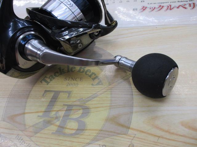 21ｾﾙﾃｰﾄSW 5000-XH