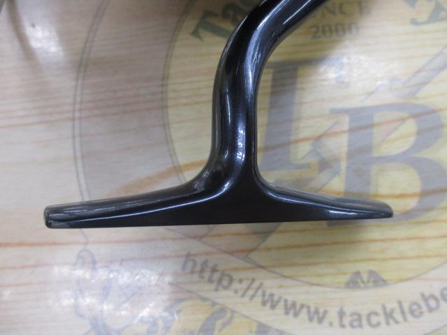 21ｾﾙﾃｰﾄSW 5000-XH