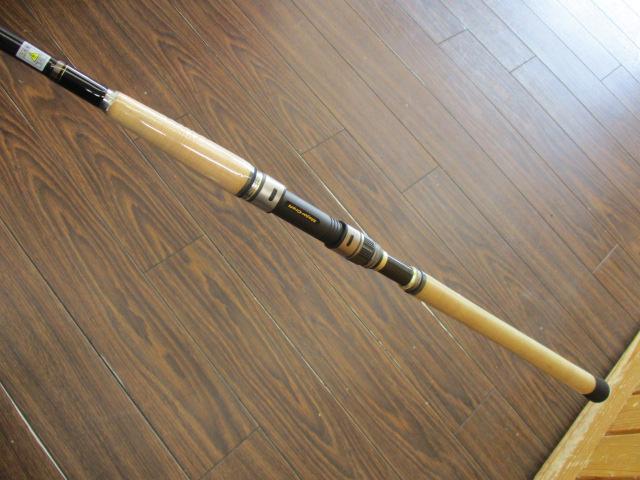 PEｴﾎﾞﾘｭｰｼｮﾝ PE-1002ML