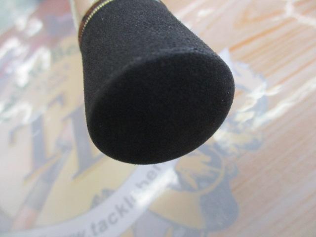 PEｴﾎﾞﾘｭｰｼｮﾝ PE-1002ML