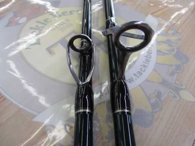 PEｴﾎﾞﾘｭｰｼｮﾝ PE-1002ML