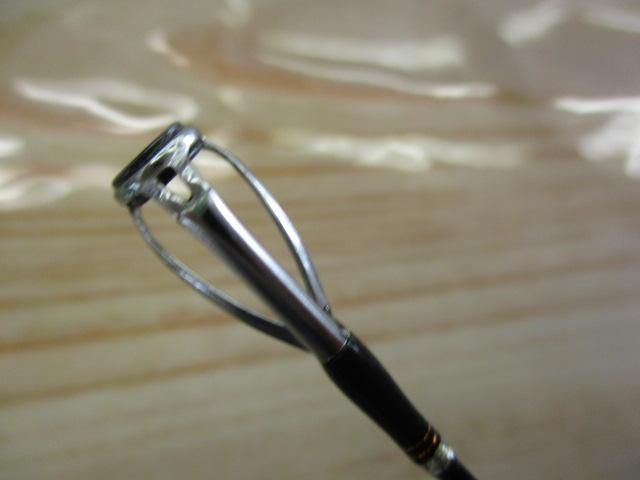 PEｴﾎﾞﾘｭｰｼｮﾝ PE-1002ML