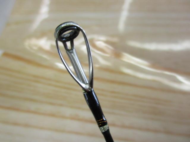 PEｴﾎﾞﾘｭｰｼｮﾝ PE-1002ML