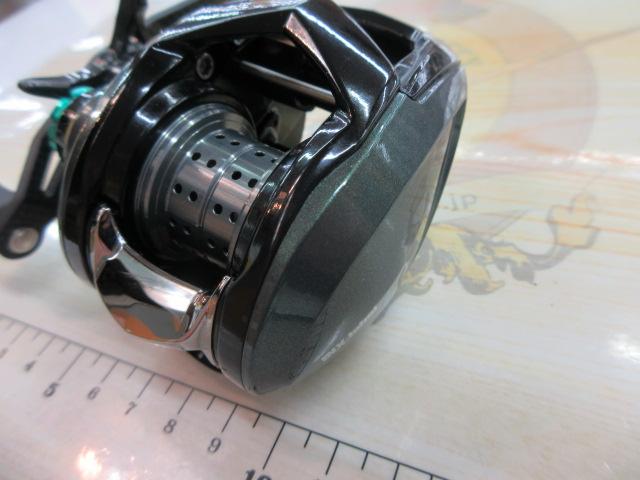 IR CT SV TW 8.5L PEｽﾍﾟｼｬﾙ