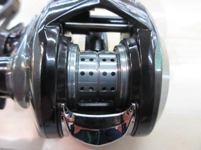 IR CT SV TW 8.5L PEｽﾍﾟｼｬﾙ
