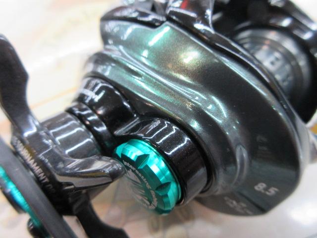 IR CT SV TW 8.5L PEｽﾍﾟｼｬﾙ