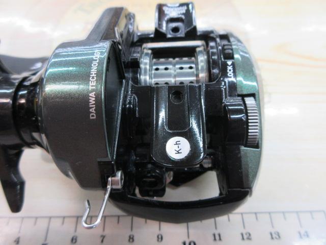 IR CT SV TW 8.5L PEｽﾍﾟｼｬﾙ