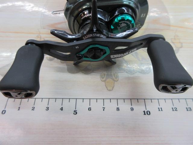 IR CT SV TW 8.5L PEｽﾍﾟｼｬﾙ