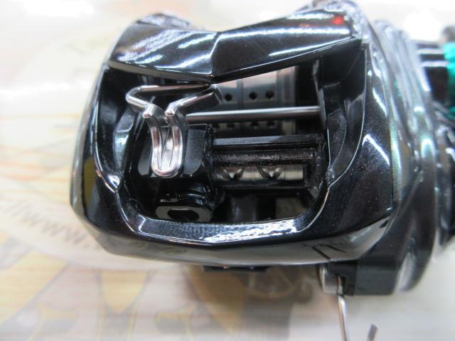 IR CT SV TW 8.5L PEｽﾍﾟｼｬﾙ