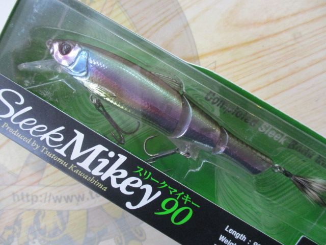 【ｾｯﾄ商品】ｼﾞｬｯｶﾙ　ﾙｱｰ5点ｾｯﾄ!!ﾊﾟｹ入り!