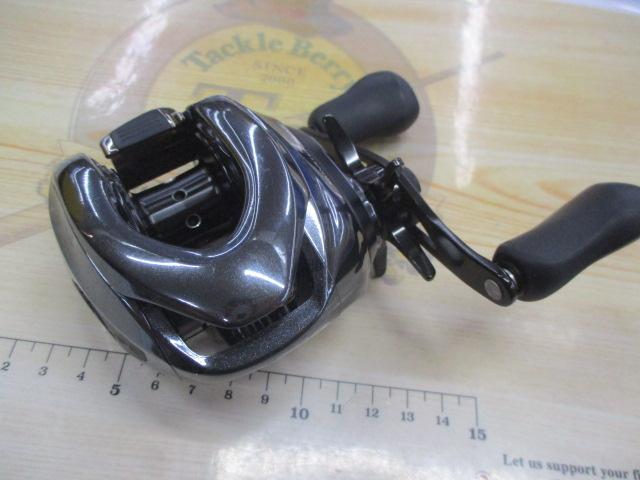 18ｱﾝﾀﾚｽDC MDXG LH