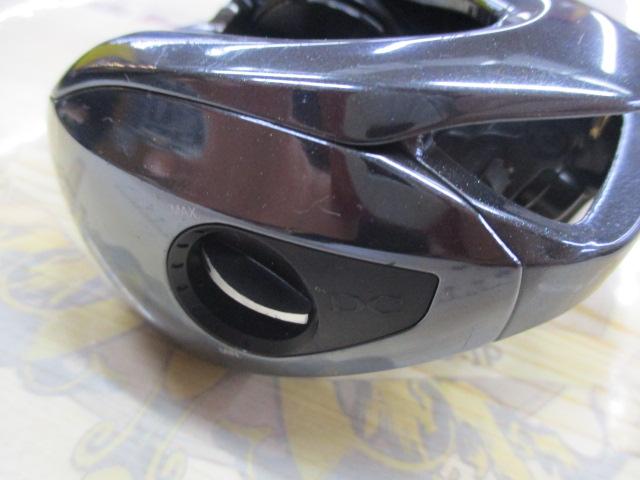 18ｱﾝﾀﾚｽDC MDXG LH
