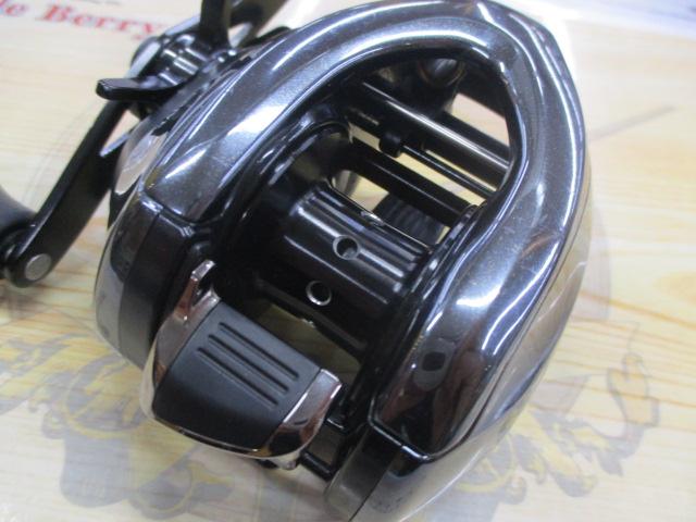 18ｱﾝﾀﾚｽDC MDXG LH