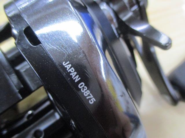 18ｱﾝﾀﾚｽDC MDXG LH