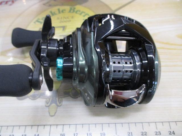 IR CT SV TW 8.5L PEｽﾍﾟｼｬﾙ