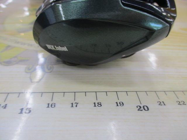IR CT SV TW 8.5L PEｽﾍﾟｼｬﾙ