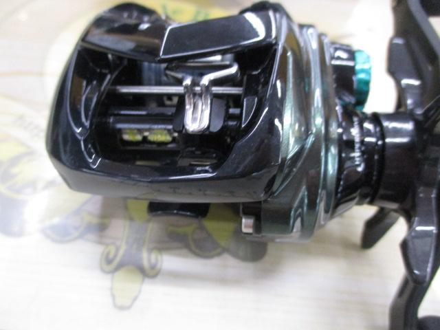 IR CT SV TW 8.5L PEｽﾍﾟｼｬﾙ