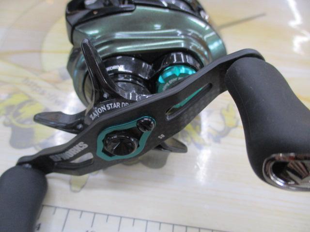 IR CT SV TW 8.5L PEｽﾍﾟｼｬﾙ