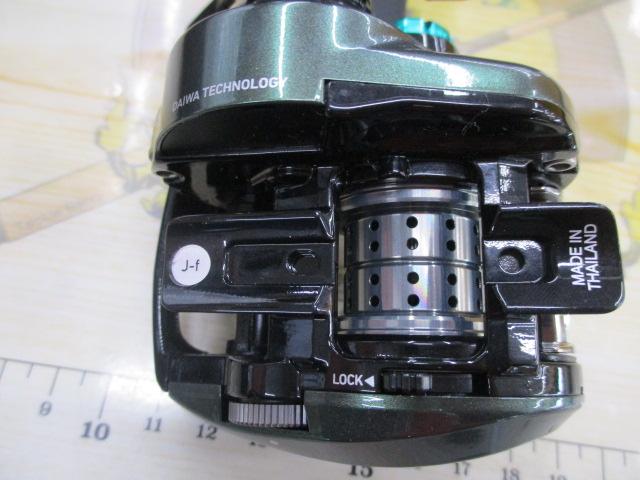 IR CT SV TW 8.5L PEｽﾍﾟｼｬﾙ