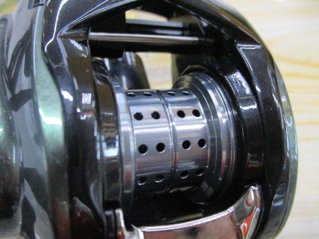 IR CT SV TW 8.5L PEｽﾍﾟｼｬﾙ