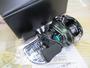 IR CT SV TW 8.5L PEｽﾍﾟｼｬﾙ
