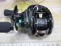 IR CT SV TW 8.5L PEｽﾍﾟｼｬﾙ